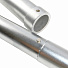 GARWIN INDUSTRIAL 504610-01000-34 Динамометрический ключ 0-1000 Нм, стрелочного типа, двусторонний, с приводным квадратом 3/4"-4004