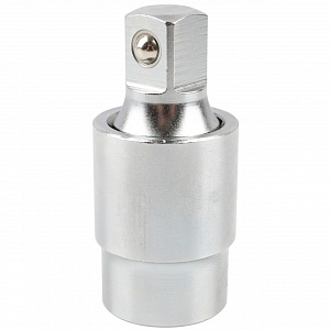 GARWIN PRO 615020-1/2 Кардан 1/2" шаровый