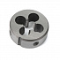 GARWIN INDUSTRIAL GM-DF12150 Плашка Mf 12x1,5, HSS, DIN 223, 6g, 38x10 мм-4004