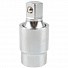 GARWIN PRO 615020-1/2 Кардан 1/2" шаровый-4004