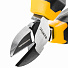 RUNTEC RT-PLR04160 Бокорезы RUNTEC 160 мм-4004