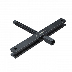 GARWIN PRO 760105 Съемник подшипников двухлапый 3 в 1 (100, 200, 300 мм)