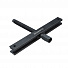 GARWIN PRO 760105 Съемник подшипников двухлапый 3 в 1 (100, 200, 300 мм)-4004