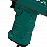 GARWIN PRO 800527-12-1300 Гайковерт пневматический ударный 1/2" 1300 Нм (133 кГм), композитный-4004
