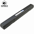GARWIN INDUSTRIAL 501516-80-400-34 Динамометрический ключ с приводным квадратом 3/4", 80-400 Нм-4004