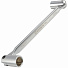 GARWIN PRO 603210-14*15 Ключ торцевой двусторонний шарнирный 14х15 мм-4004