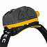RUNTEC RT-HLR500 Фонарь налобный аккумуляторный инспекционный-4004