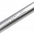 Licota AST-B8660 Вороток, с бегунком, 1", 600 мм-4004