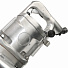 Licota PAW-10047L Гайковерт пневматический ударный 1" 3390 Нм (346 кГм), усиленный-4004