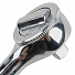 Licota TWT-10005-3/8 Трещотка, 3/8", 45 зубцов-4004