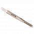GARWIN INDUSTRIAL GM-TC03050 Метчики ручные M3x0.5, DIN 352, HSS, 6H, комплект из 2 штук-4004