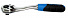Licota ALH-00013F Трещотка, 3/8", 48 зубцов-4004
