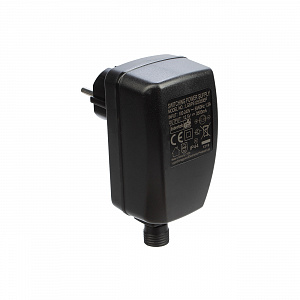 GARWIN PRO GL-W50charger Сетевое зарядное устройство для GL-W50 (без провода)