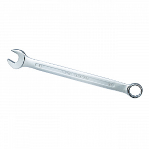 GARWIN PRO 600540-32 Ключ комбинированный удлиненный, 32 мм