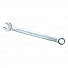 GARWIN PRO 600540-32 Ключ комбинированный удлиненный, 32 мм-4004