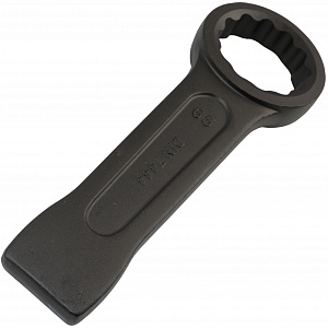 GARWIN PRO GR-IR065 Ключ накидной, односторонний, 65 мм