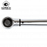 GARWIN INDUSTRIAL 501521-600-3000-1 Динамометрический ключ 600-3000 Нм, двухстороннего действия с приводным квадратом 1"-4004