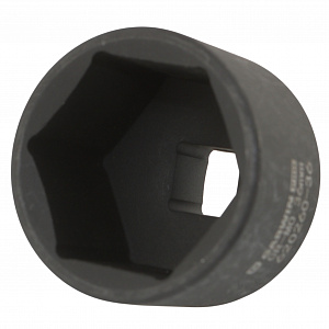 GARWIN PRO 620260-36 Головка, 1/2", 36 мм, торцевая, 6-гранная, ударная
