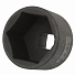 GARWIN PRO 620260-36 Головка, 1/2", 36 мм, торцевая, 6-гранная, ударная-4004