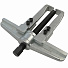 GARWIN PRO GPL-AT0810 Съемник подшипников двухлапый, американского типа, 250 мм-4004