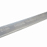 GARWIN PRO 602105-24 Ключ комбинированный, трещоточный, 24 мм-4004
