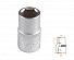 Головка торцевая стандартная шестигранная 1/2", 14 мм AFFIX AF00040014-4004