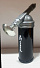 GARWIN PRO 805515-7 Шприц для смазки ударного механизма гайковерта с насадкой 0,7 мм-4004