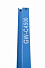 Подъемник двухстоечный GW-C4500 380 Great Wolf, 4500кг-4004