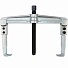 GARWIN PRO GPL-AT1408 Съемник подшипников двухлапый, американского типа, 350 мм-4004