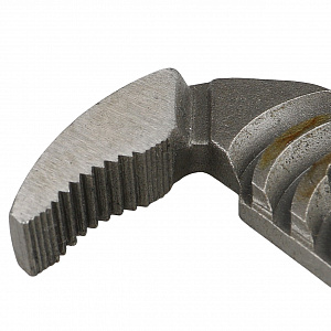 Licota APT-36109B Переставные клещи, groove joint, 200 мм
