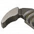 Licota APT-36109B Переставные клещи, groove joint, 200 мм-4004