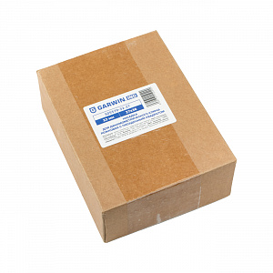 GARWIN INDUSTRIAL 505570-32-27 Насадка для динамометрического ключа рожковая 32 мм с посадочным квадратом 27*36