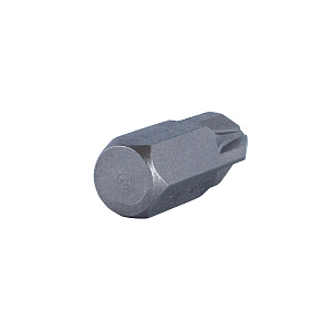 GARWIN PRO B03PZ4 Бита, с шестигранным хвостовиком, 10 мм, PZ4, 30 мм, 1 шт