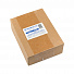 GARWIN INDUSTRIAL 505570-32-27 Насадка для динамометрического ключа рожковая 32 мм с посадочным квадратом 27*36-4004