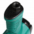 GARWIN PRO 800527-12-1300 Гайковерт пневматический ударный 1/2" 1300 Нм (133 кГм), композитный-4004