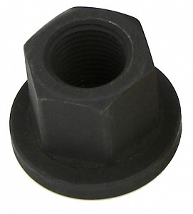 Licota ATA-3502-P7 Гайка для резьбовых штифтов для ATA-3502