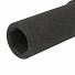 GARWIN PRO 620272-14 Головка, 1/2", 14 мм, торцевая, 6-гранная, ударная, глубокая-4004