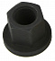 Licota ATA-3502-P7 Гайка для резьбовых штифтов для ATA-3502-4004
