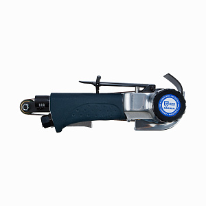 GARWIN INDUSTRIAL 803030-20-520-1 Пневматическая ленточная шлифовальная машинка 20 х 520 мм