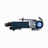 GARWIN INDUSTRIAL 803030-20-520-1 Пневматическая ленточная шлифовальная машинка 20 х 520 мм-4004