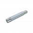 GARWIN PRO 631035-T60 Бита, с шестигранным хвостовиком, 10 мм, T60, 75 мм, 1 шт-4004