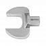 GARWIN INDUSTRIAL 505570-70-27 Насадка для динамометрического ключа рожковая 70 мм с посадочным квадратом 27*36-4004