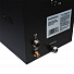 GARWIN PRO A77700 Дымогенератор для обнаружения утечек 12В-4004
