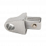 GARWIN INDUSTRIAL 505580-13-14 Насадка для динамометрического ключа накидная 13 мм с посадочным квадратом 14*18-4004