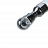 Licota PAR-04020S Пневмотрещотка 1/2" 108 Нм (11 кГм)-4004