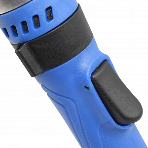 GARWIN INDUSTRIAL 800527-12-804 Гайковерт пневматический ударный 1/2" 610 Нм (62 кГм), угловой