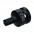 GARWIN INDUSTRIAL 626610-9 Головка торцевая, 1/2", HEX наружный, H9, ударный-4004
