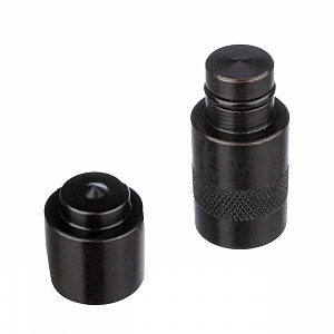 GARWIN PRO 811536-10-1 Съёмник гидравлический универсальный 10 т