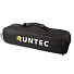 RUNTEC RT-MJ15 Домкрат механический (винтовой), 1.5 т, premium-4004