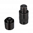 GARWIN PRO 811536-10-1 Съёмник гидравлический универсальный 10 т-4004